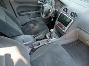 Ford Focus II Оренбург  - изображение 31
