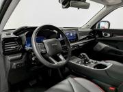 Haval H3 I Санкт-Петербург  - изображение 47