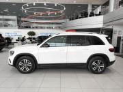 Mercedes-Benz GLB I (X247) Казань  - изображение 32