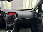 Opel Astra J Рестайлинг Ярославль  - изображение 59