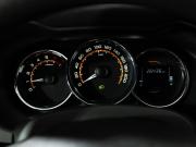 Lada (ВАЗ) Largus I Рестайлинг Санкт-Петербург  - изображение 25