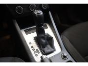 Skoda Octavia III (A7) Рестайлинг Коломна  - изображение 24