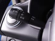 Renault Logan II Минеральные Воды  - изображение 33