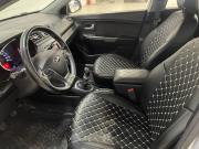 Kia Rio III Рестайлинг Воронеж  - изображение 32