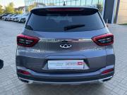 Chery Tiggo 4 Pro I Астрахань  - изображение 28