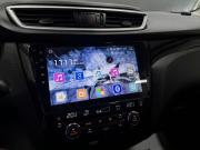 Nissan Qashqai II Тверь  - изображение 40