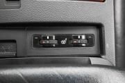Lexus RX III Барнаул  - изображение 56