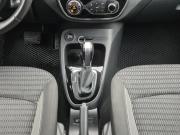 Renault Kaptur I Екатеринбург  - изображение 23
