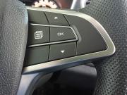 Lada (ВАЗ) Vesta I Рестайлинг (NG) Москва  - изображение 32