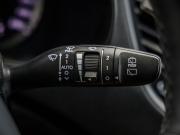 Hyundai Santa Fe III Рестайлинг Волгоград  - изображение 56