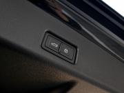 Audi Q5 III (GU) Краснодар  - изображение 51