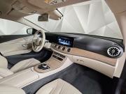 Mercedes-Benz CLS III (C257) Москва  - изображение 37