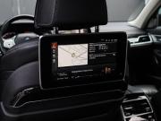 BMW 7 серии VI (G11/G12) Рестайлинг Москва  - изображение 57
