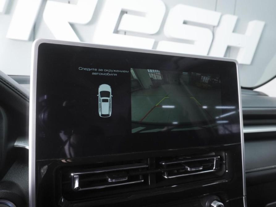 Haval M6 II Ростов-на-Дону  - изображение 15