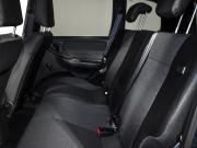 Lada (ВАЗ) Niva Travel I Санкт-Петербург  - изображение 35