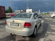 Volkswagen Polo V Санкт-Петербург  - изображение 15
