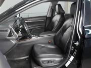 Toyota Camry VIII (XV70) Минеральные Воды  - изображение 29