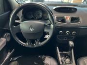 Renault Fluence I Оренбург  - изображение 40