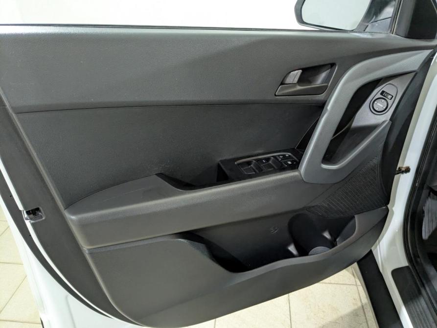 Hyundai Creta I Химки  - изображение 19