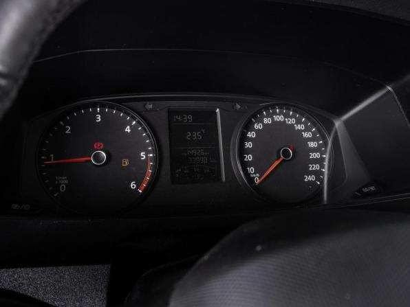 Volkswagen Caravelle T6 с пробегом 2017 года, цена 3 070 000 рублей, 339981 км, минивэн, Автокод Объявления