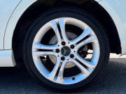 Mercedes-Benz A-Класс III (W176) Санкт-Петербург  - изображение 50