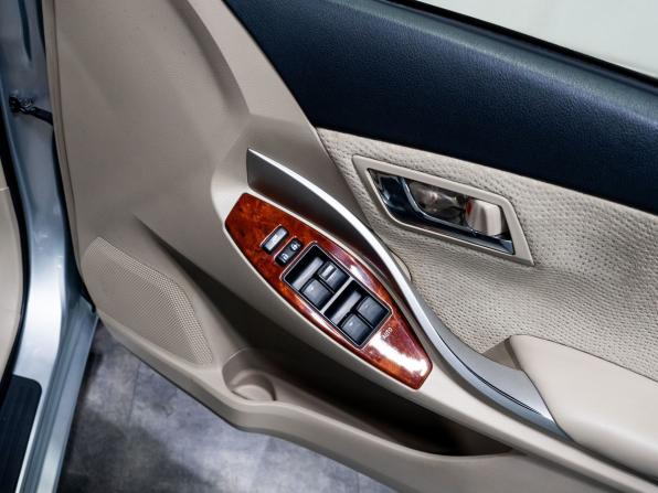 Toyota Allion II Рестайлинг с пробегом 2013 года, цена 1 480 000 рублей, 114906 км, седан, Автокод Объявления