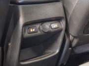 Kia Sorento II Рестайлинг Москва  - изображение 31