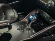 Hyundai ix35 I Рестайлинг Ростов-на-Дону  - изображение 53