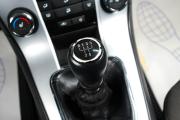 Chevrolet Cruze I Рестайлинг Тюмень  - изображение 35
