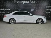 Mercedes-Benz E-Класс IV (W212 S212 C207) Краснодар  - изображение 41