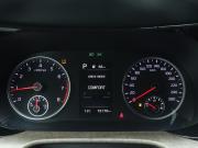 Kia K5 III Казань  - изображение 32