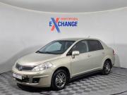 Nissan Tiida I Нижний Новгород  - изображение 17