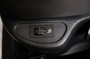 Peugeot 308 I Рестайлинг Пермь  - изображение 41