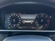 Land Rover Range Rover Sport II Рестайлинг Казань  - изображение 54