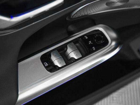 Новый Mercedes-Benz E-Класс VI (W214 S214) 2025 года, цена 10 573 000 рублей, седан, Автокод Объявления