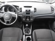 Kia Cerato II Архангельск  - изображение 25
