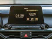 Kia Cerato IV Волгоград  - изображение 54