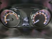 Lada (ВАЗ) Granta I Рестайлинг Уфа  - изображение 38