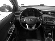 Kia Rio III Ростов-на-Дону  - изображение 30