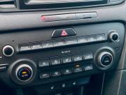 Kia Sportage IV Вологда  - изображение 41