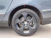 Volkswagen Passat B6 Чебоксары  - изображение 44