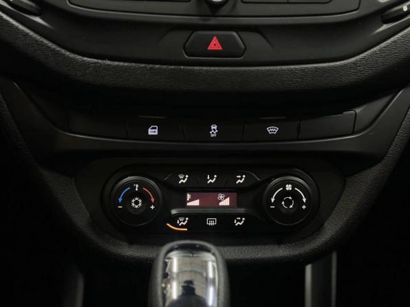 Lada (ВАЗ) Vesta I с пробегом 2021 года, цена 1 077 000 рублей, 34426 км, седан, Автокод Объявления