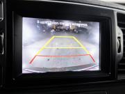 Kia Sportage IV Иркутск  - изображение 39