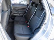 Mitsubishi ASX I Волгоград  - изображение 25
