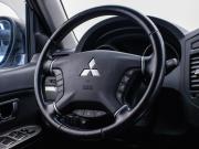 Mitsubishi Pajero IV Рестайлинг 1 Москва  - изображение 32