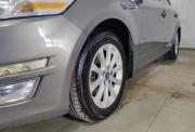 Ford Mondeo IV Рестайлинг Волгоград  - изображение 54