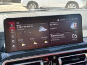 BMW X3 M I (F97) Рестайлинг Пермь  - изображение 76