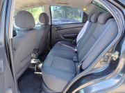 Chevrolet Aveo I Чебоксары  - изображение 37