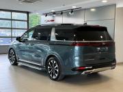 Kia Carnival IV Тверь  - изображение 25