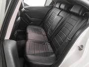 Mazda 3 III (BM) Тюмень  - изображение 26